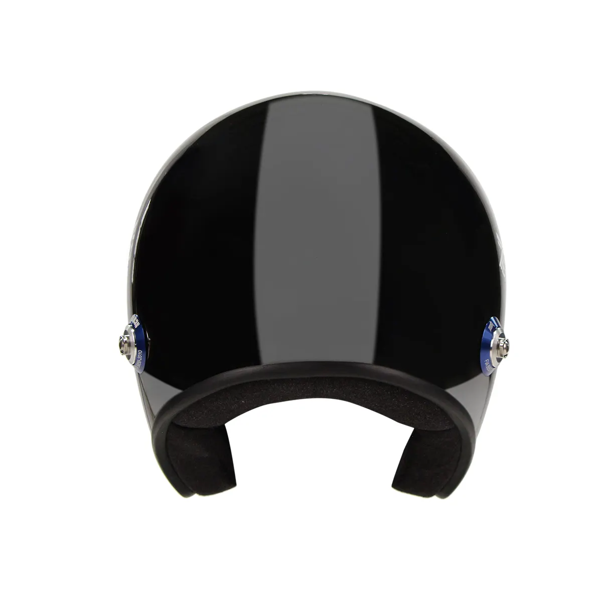 FIAプロフェッショナルオートレーシングヘルメット