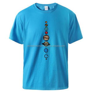 เสื้อโปโลสำหรับผู้ชายเข้ารูปโลโก้ได้อย่างเรียบง่ายสวมใส่สบาย - Product Image 6