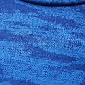 Camiseta sin mangas ligera de verano para hombre, estilo informal de punto transpirable para adultos de talla grande para uso en exteriores, servicio OEM - Product Image 6