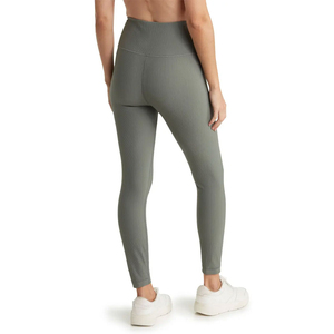 <b>Women</b> Seamless Lined <b>Leggings</b> <b>Winter</b> Warm Sport Fitness Yoga Active Wear <b>Legging</b> <b>For</b> <b>Women</b> Wholesale Workout Active Wear - Product Image 5