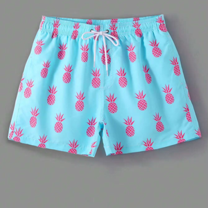 <b>Mens</b> Basketball <b>Shorts</b> Custom <b>Patch</b> Embroidery Quick Dry High Quality Heavy Mesh Basketball <b>Shorts</b> With Pockets - Product Image 1