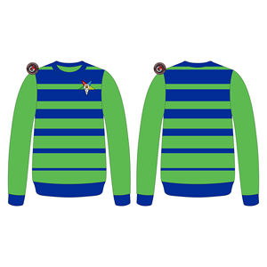 OES sudadera OEM servicio profesional calidad barata pullover hombres personalizado Color Regular hombres impreso sudaderas - Product Image 6