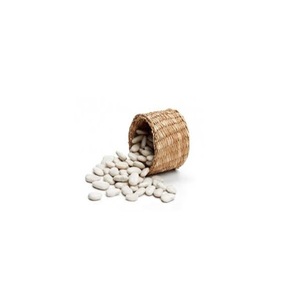Haricots blancs en stock à des prix abordables - Product Image 6