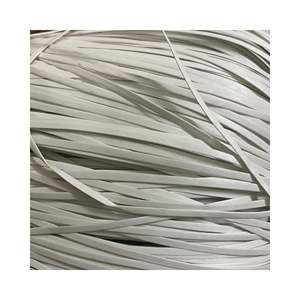 Raw rattan core natural cane material for outdoor wicker and patio <b>sets</b>, steamed bendable rods, Vietnam origin supply - Product Image 2