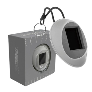 EXO - [ REVERXE ] 8ème ALBUM (Version EX-VISION) Album KPOP Best Seller en Corée - Product Image 1