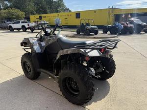 2025 kingquad จักรยานมีประโยชน์ลายพรางสำหรับ400FSi - Product Image 4