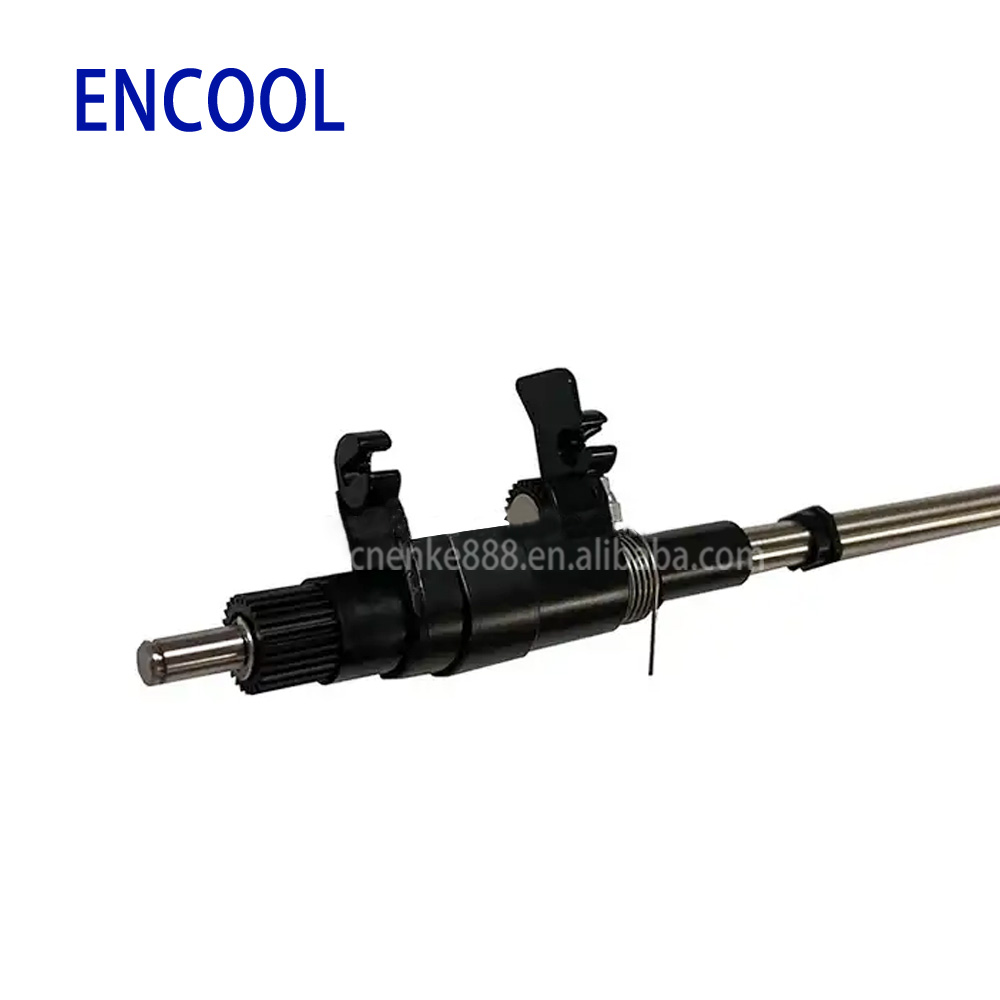 Original 006K23066 Feeder Shaft Assembly for Xerox Copiers