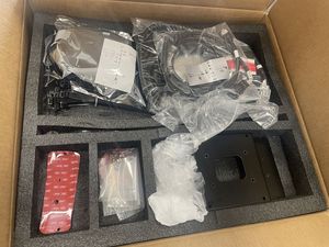 Système de direction automatique GNSS RTK pour tracteur mains libres avec kit de guidage GPS IoT pour l'agriculture intelligente - Product Image 6