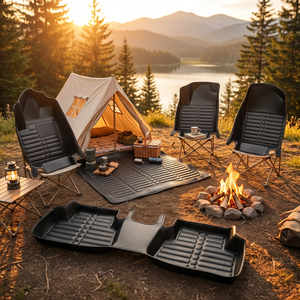 Tapis de voiture en cuir sur mesure, directement de l'usine, pour BYD <span class=keywords><strong>Auto</strong></span> 2 2024, vente en gros pour l'Amérique du Sud, fournisseurs de pièces automobiles B2B, usine OEM ODM - Product Image 3