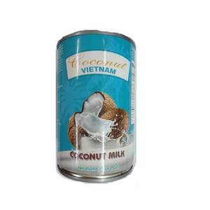 น้ำมะพร้าวแช่แข็งแช่แข็งแบบเร็วน้ำมะพร้าวนมครีมนมเขตร้อนสำหรับดื่ม - Product Image 5