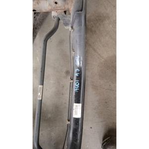 Assale Posteriore AUDI A3 Serie (8P1) (08>12) 1K0505315BH CAY Diesel 1.6 - Product Image 3