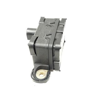 CAPTEUR DE LIVRAISON DE MARCHE (YAW SENSOR) AUDI TT Série (8J3) 7H0907655A (06>14) - Product Image 2