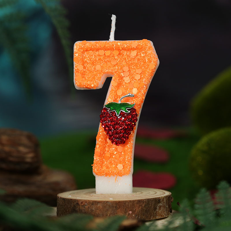 No.7