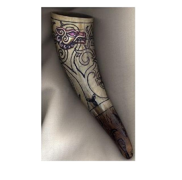 ตามที่แสดง