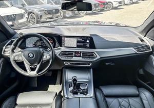 <span class=keywords><strong>BMW</strong></span> <span class=keywords><strong>X5</strong></span> <span class=keywords><strong>XDrive40i</strong></span> AWD SUV <span class=keywords><strong>2023</strong></span> Nuevo/Usado con Asientos de Cuero y Cámara 360 en Venta - Product Image 5