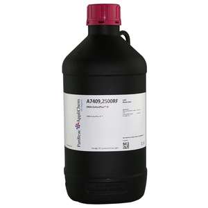 DNA-exitusplus ถ้ามีแพ็คสำหรับเติมสาร2.5L การปนเปื้อน DNA และ RNA - Product Image 1