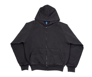 High Quality Best <b>Stich</b> Fabric <b>Hoodie</b> Custom Made Blanks Vintage Hoodies Custom Logo Custom Color - Product Image 4