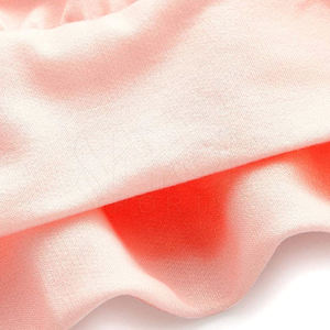 2024 mejor moda última nueva sudadera de mujer fabricante de Pakistán sudadera para mujer - Product Image 4