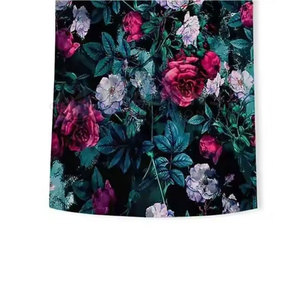 T-shirt pour homme en sublimation, léger, durable, confortable, facile à porter, pour usage régulier - Product Image 4