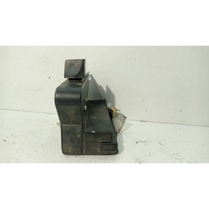 Serrure arrière droite DACIA Sandero Série 825020105R H4D480 (21>) - Product Image 4