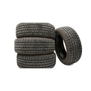 Pneus de voiture d'occasion en gros, vente directe usine, haute qualité, emballage export, garantie 1 an, origine DE, livraison rapide - Product Image 3