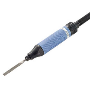 เครื่องขัดลม ASH-900 ผลิตภัณฑ์ประสิทธิภาพสูงสำหรับงานขัด - Product Image 1