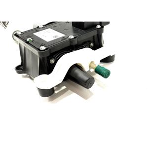 FRANÇAIS - FREIN DE PARKING ÉLECTRIQUE CITROEN DS4 1ère Série 9672984680 (11>) - Product Image 6