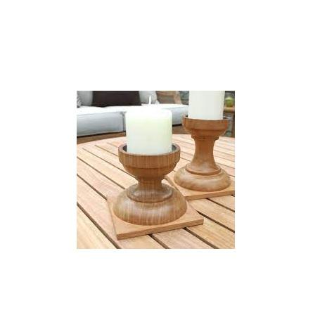 Customized, Natural Color