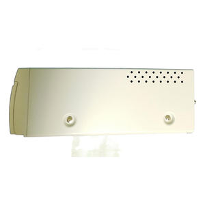 เครื่องพิมพ์กราฟิกดิจิทัล Sonyy UP-D897 - Product Image 2