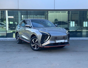 Increíble subasta de venta de automóviles Evolute i-SKY 85,9 kWh 2024stock en oferta Listo para enviar Sorprendentemente - Product Image 1