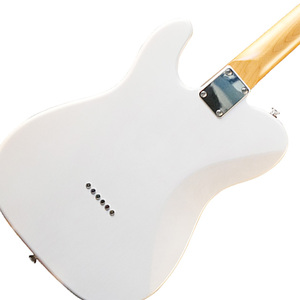 <span class=keywords><strong>Guitarra</strong></span> Eléctrica de 6 <span class=keywords><strong>Cuerdas</strong></span> y 38 Pulgadas en Venta en China, Derulo Guitarras Eléctricas Americanas, Instrumento Musical de Cuerda - Product Image 5