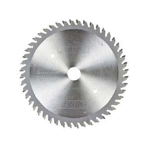 For Dewalt Woodworking <b>Saw</b> <b>Blade</b> - Product Image 1
