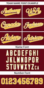 Veste universitaire à fermeture éclair pour femmes avec logo personnalisé Approvisionnement d'usine OEM pour vêtements universitaires Vente de gros - Product Image 5