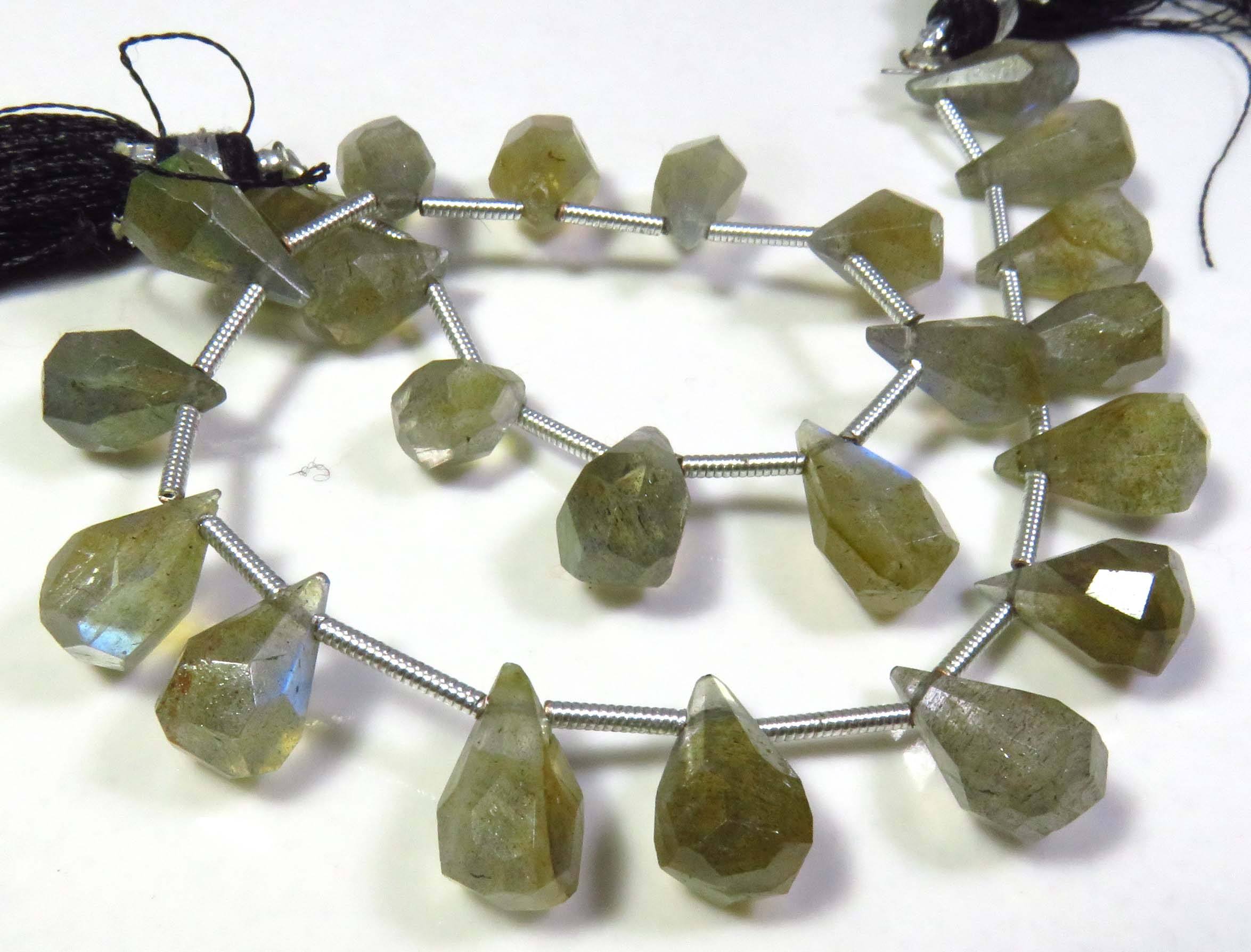 แฟลชหลาย