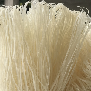 <b>Rice</b> <b>Noodle</b> Authentic Vietnam <b>Noodles</b> Crafted From <b>Rice</b> Flour Suitable For Pho Stir Fry And Everyday Cooking - Product Image 4