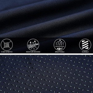 Leggings de equitación ligeros y transpirables para una experiencia de montar fresca y cómoda. - Product Image 2