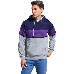 Sudaderas Personalizadas para Hombre, Último Modelo 2025, Diseño Personalizado, Proveedores Pakistaníes, Ropa Casual, Sudaderas para Hombre, Sudaderas OEM - Product Image 6