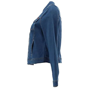 Customizable Beaded <b>Crystal</b> Gems Canvas Hooded <b>Animal</b> Print Breathable Quick Dry Jacket Chaqueta De Mujer Men Clothing Sets - Product Image 3