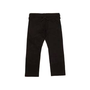 BJJ Gi Shoyoroll Comp Edition 20.1 Batch Jiu Jitsu Competition <b>Kimono</b> - Product Image 3