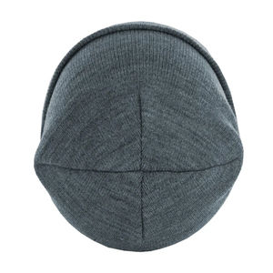 Bonnet en jacquard de haute qualité au meilleur prix, 100% laine pour l'hiver, fabricant pakistanais, couleurs et logo personnalisés - Product Image 6