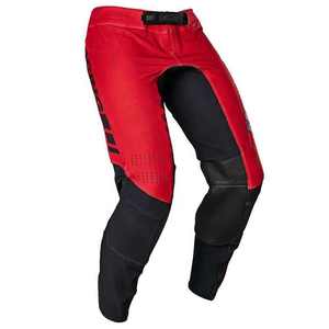 Motorcycle Auto Racing Wear Pants Wholesale Supplier Factory OEM Dirt Bike Riding Trousers Off <b>Road</b> Motocross Custom Apparel - Product Image 6