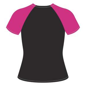 เสื้อยืดผ้าฝ้าย100สีดำเดลต้า PSI เสื้อสโมสรโรแร็กแลนแขนเสื้อเติมช่องว่างเสื้อผ้าชีวิตกรีกสวมใส่สบายเสื้อยืด - Product Image 3