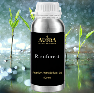 น้ำมันหอมระเหยกลิ่นแพทชูลีธรรมชาติสุดหรู สำหรับโรงแรมและบ้าน น้ำมันหอมเข้มข้นแบบก้านไม้หอม ราคาโรงงาน รับผลิตฉลากตามสั่ง - Product Image 2