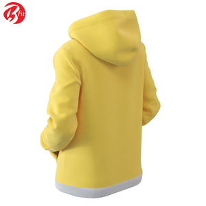 Best Selling <b>Men's</b> High Quality Long Sleeve Pullover Hoodies Winter Fashion Wear Plain Dyed Style - Product Image 5