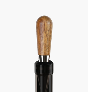 จุกปิดขวดไวน์โลหะทันสมัย เป็นมิตรกับสิ่งแวดล้อม คุณภาพสูง ปรับแต่งได้ สำหรับใช้ในบ้าน ร้านอาหาร จัดแสดงสินค้า ขายปลีก ขายส่ง ปี 2026 - Product Image 1