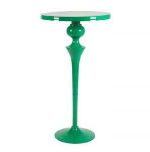 โต๊ะข้างสําหรับตกแต่งห้องตกแต่งห้องนั่งเล่น - Product Image 5