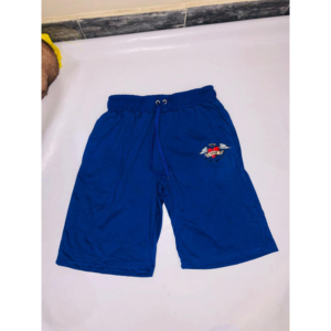 Chándales de alta calidad con etiqueta privada y el mejor diseño, logotipo personalizado, último estilo, lista superior, chándal para hombre - Product Image 1