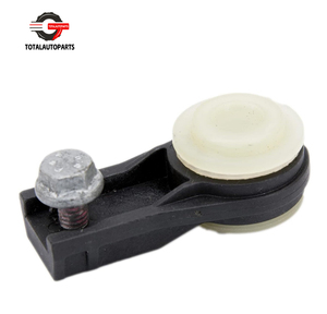 Pieza de ajuste de cambio de marchas, pieza de ajuste de asiento OEM 5QE713225 para 2017 S-koda 1. 1 Ar-<span class=keywords><strong>teon</strong></span> At-las E-Golf Je-tta Ti-guan Pa-ssat - Product Image 5
