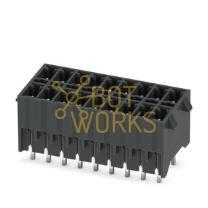 Phoenix Contact 1952238 - Nuovo - Product Image 1