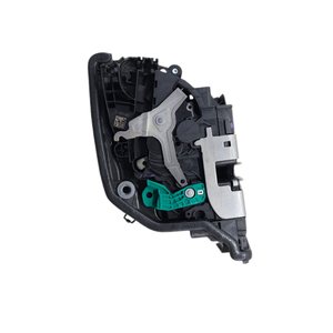 Serratura Posteriore Sinistra per MINI Countryman Serie (F60) 51227281939 (16>) - Product Image 4